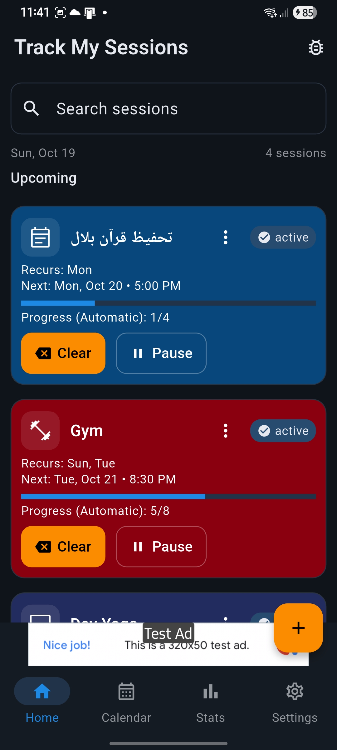 Screenshot 2